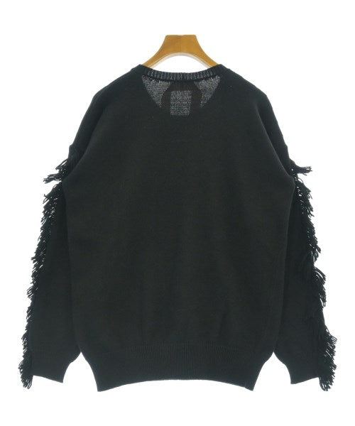 Nﾟ 21 เสื้อกันหนาว