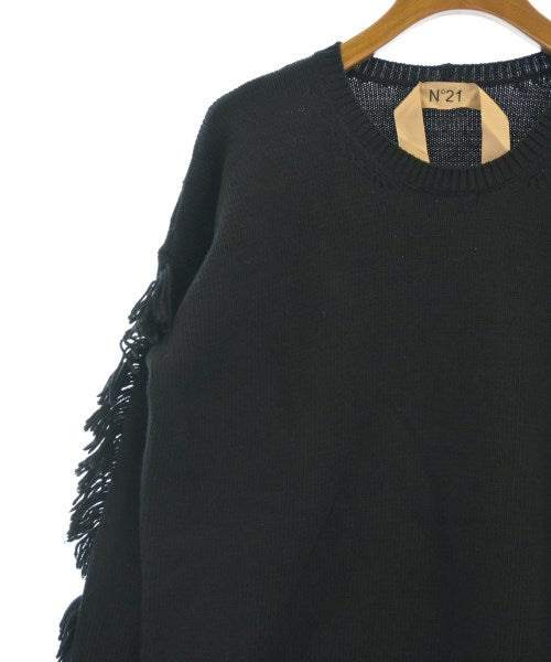 Nﾟ 21 เสื้อกันหนาว