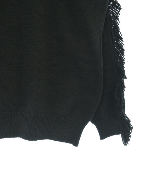 Nﾟ 21 เสื้อกันหนาว