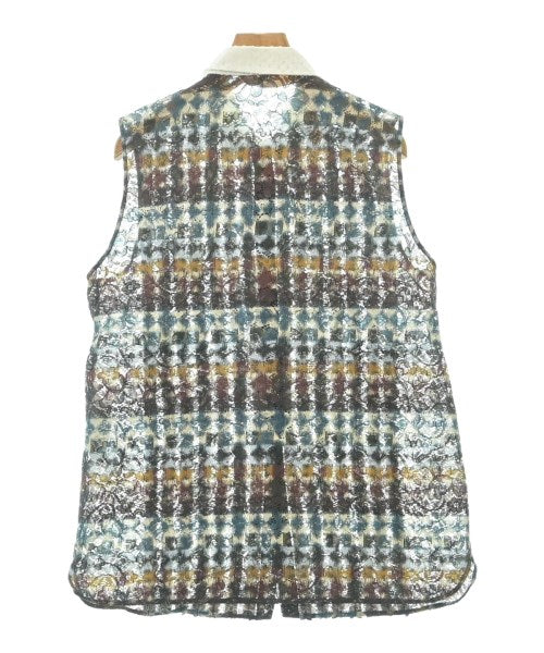 Nﾟ 21 เสื้อลำลอง