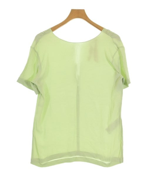 Nﾟ 21 เสื้อสตรี