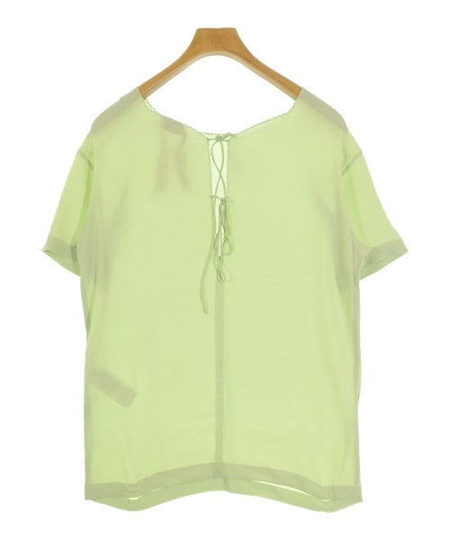 Nﾟ 21 เสื้อสตรี