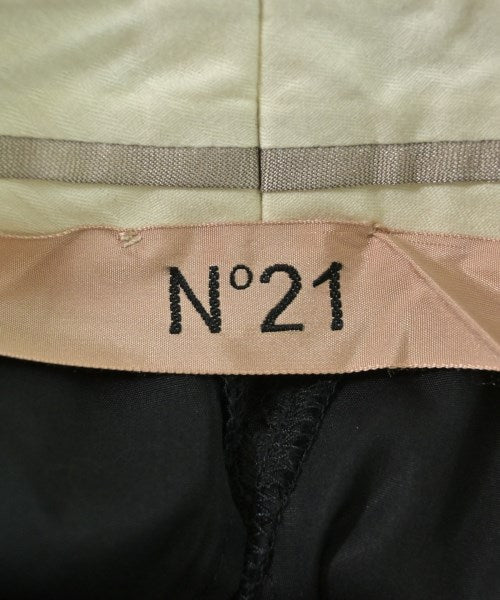 Nﾟ 21 กางเกง อื่น