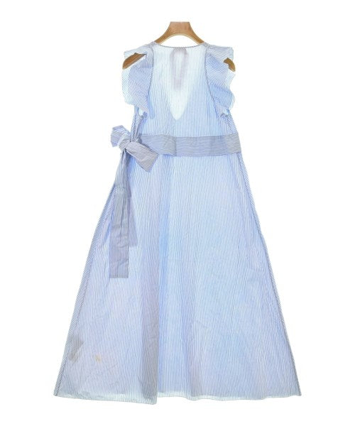 Nﾟ 21 ชุดเดรส