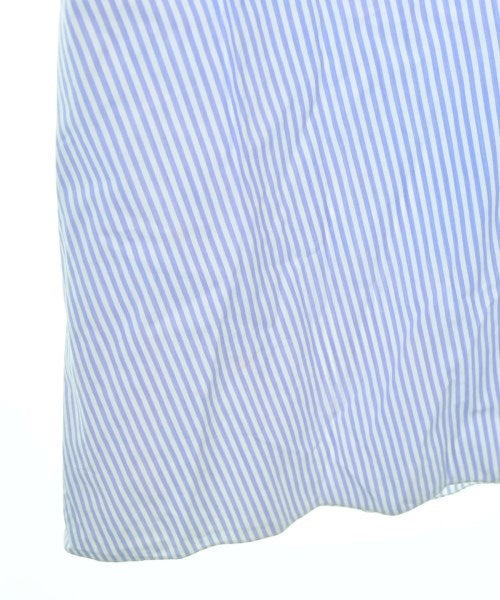 Nﾟ 21 ชุดเดรส