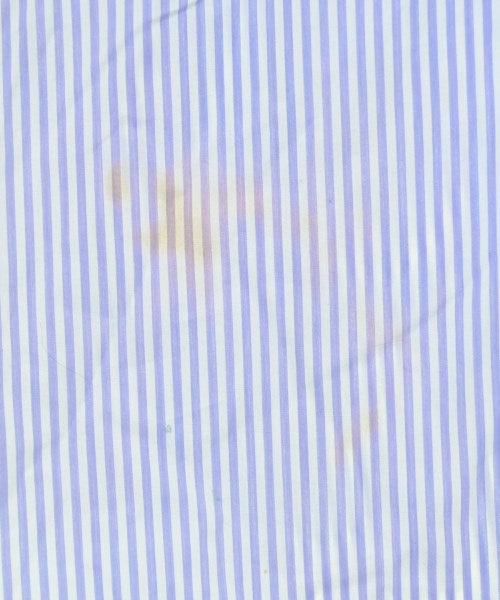 Nﾟ 21 ชุดเดรส