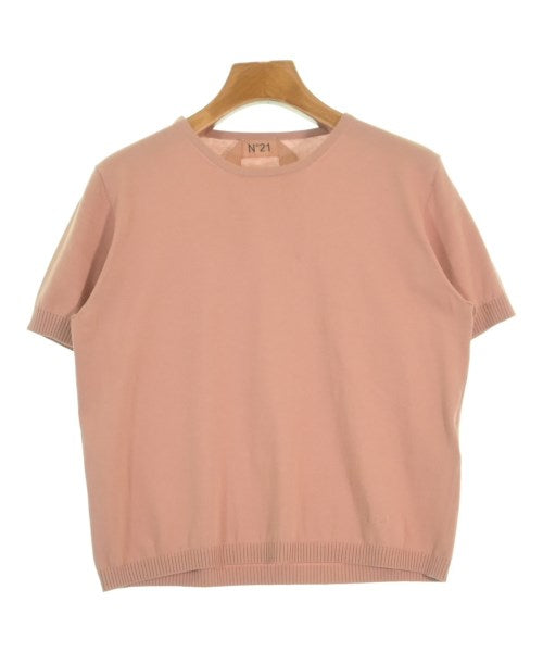 Nﾟ 21 เสื้อกันหนาว