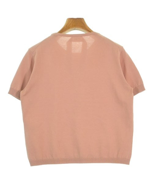 Nﾟ 21 เสื้อกันหนาว