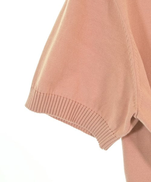 Nﾟ 21 เสื้อกันหนาว