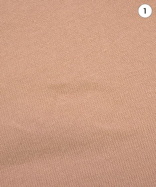 Nﾟ 21 เสื้อกันหนาว