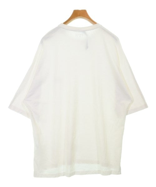 Nﾟ 21 เสื้อยืด/เสื้อท็อปส์