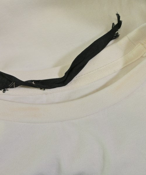 Nﾟ 21 เสื้อยืด/เสื้อท็อปส์