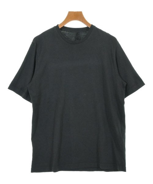 Nﾟ 21 เสื้อยืด/เสื้อท็อปส์