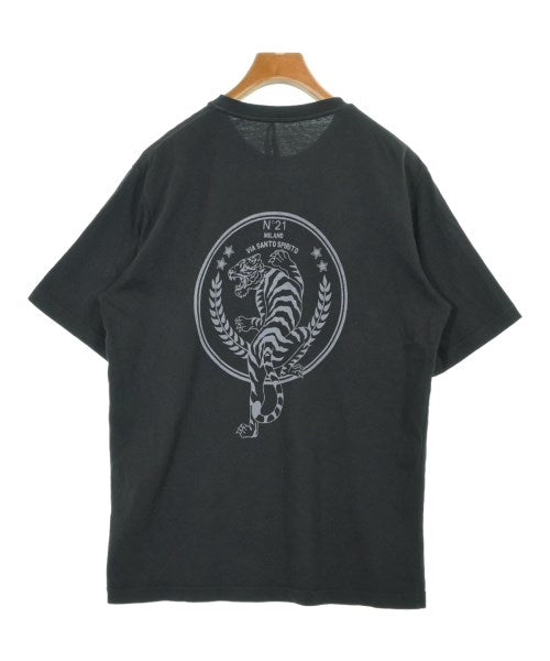 Nﾟ 21 เสื้อยืด/เสื้อท็อปส์