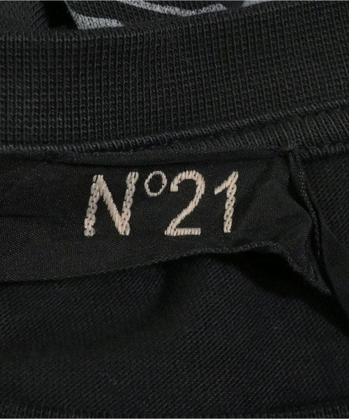 Nﾟ 21 เสื้อยืด/เสื้อท็อปส์