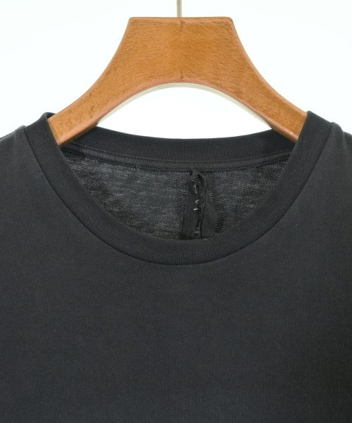 Nﾟ 21 เสื้อยืด/เสื้อท็อปส์