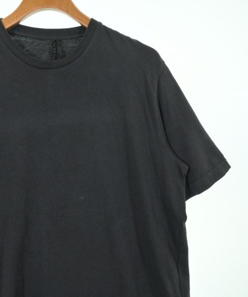 Nﾟ 21 เสื้อยืด/เสื้อท็อปส์