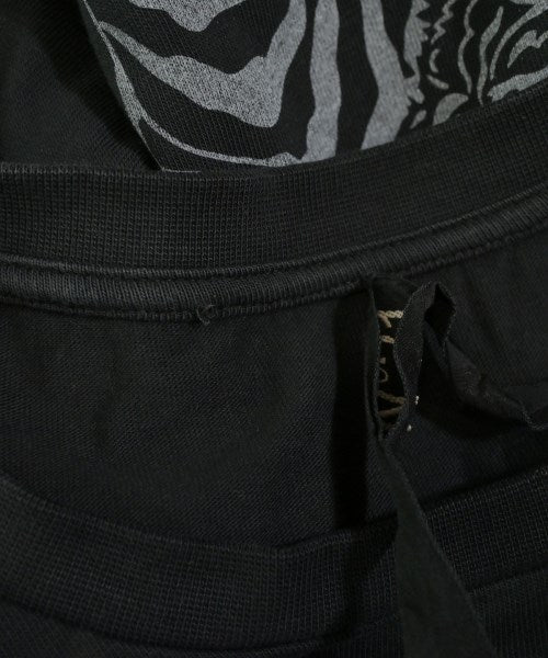 Nﾟ 21 เสื้อยืด/เสื้อท็อปส์