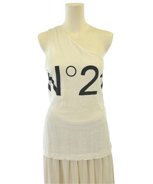 Nﾟ 21 แขนกุด