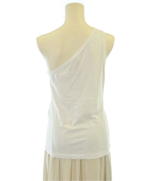 Nﾟ 21 แขนกุด