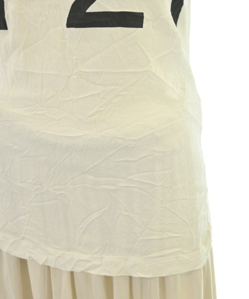 Nﾟ 21 แขนกุด