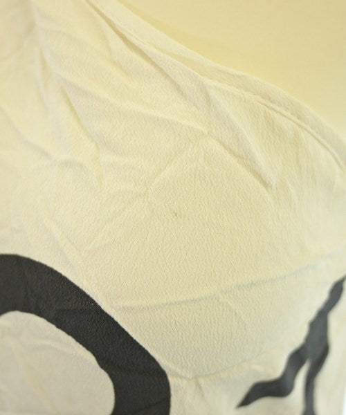 Nﾟ 21 แขนกุด