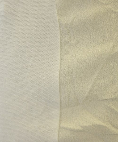 Nﾟ 21 แขนกุด