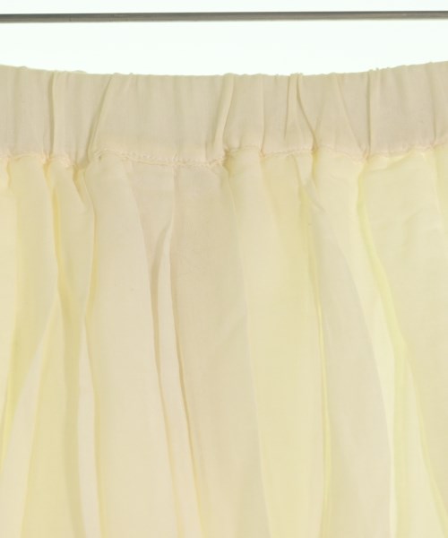 Nﾟ 21 กระโปรงยาว/แม็กซี่ยาว