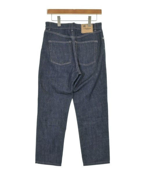 Nﾟ 21 ยีนส์