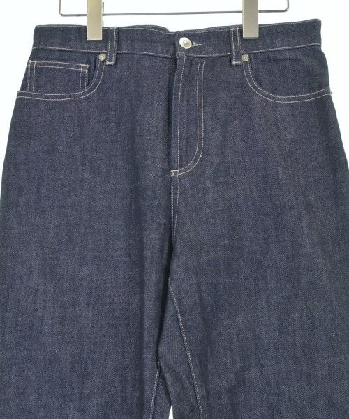 Nﾟ 21 ยีนส์