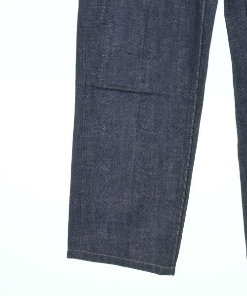 Nﾟ 21 ยีนส์