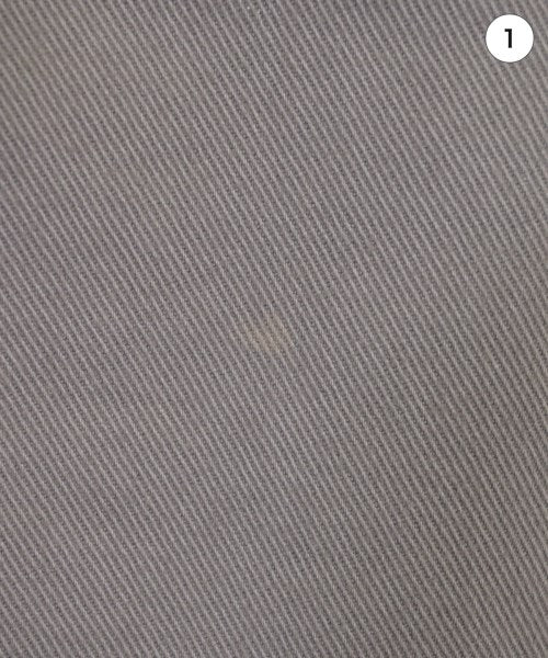 Nﾟ 21 กระโปรงยาว/แม็กซี่ยาว