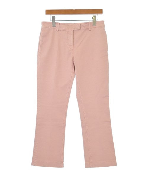 Nﾟ 21 ยีนส์