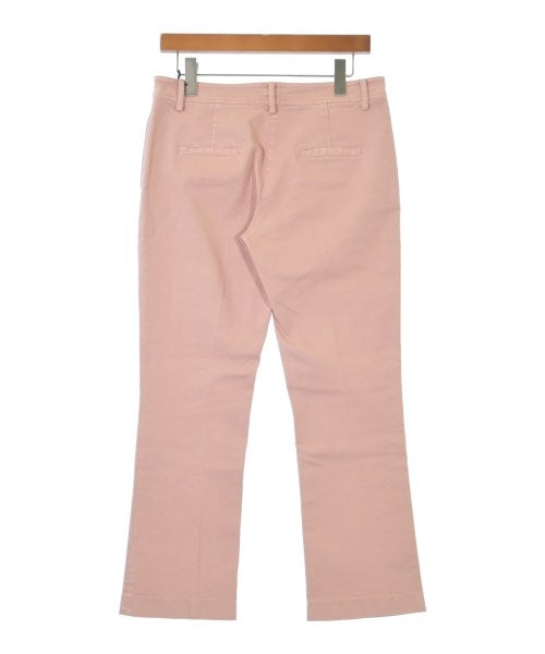 Nﾟ 21 ยีนส์