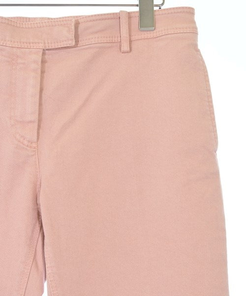 Nﾟ 21 ยีนส์