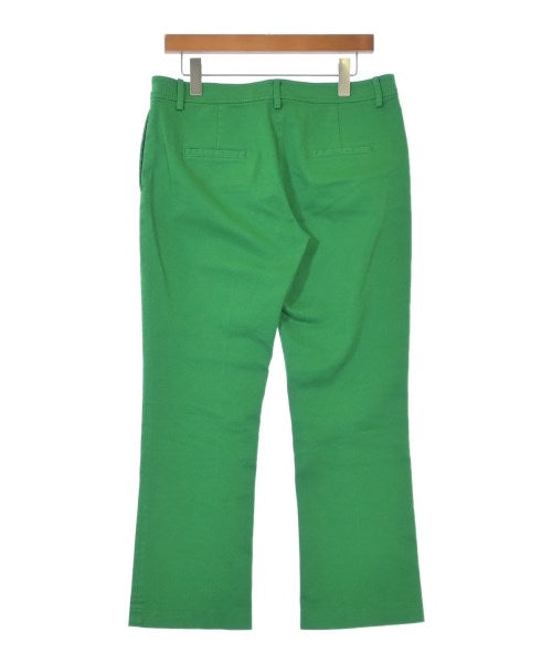 Nﾟ 21 ยีนส์