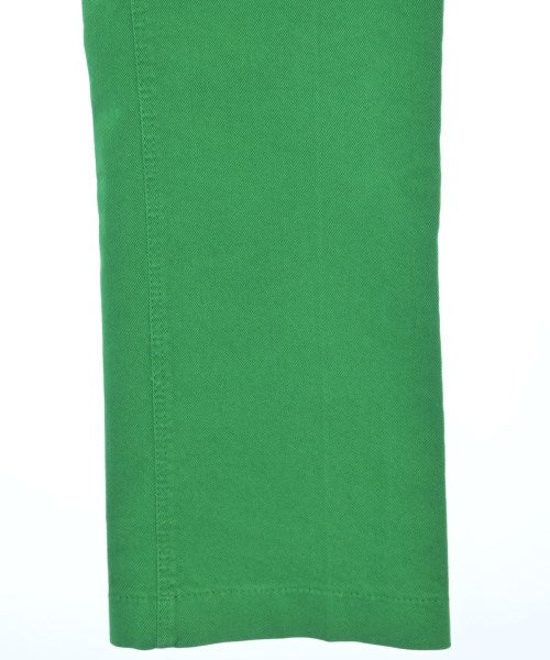 Nﾟ 21 ยีนส์