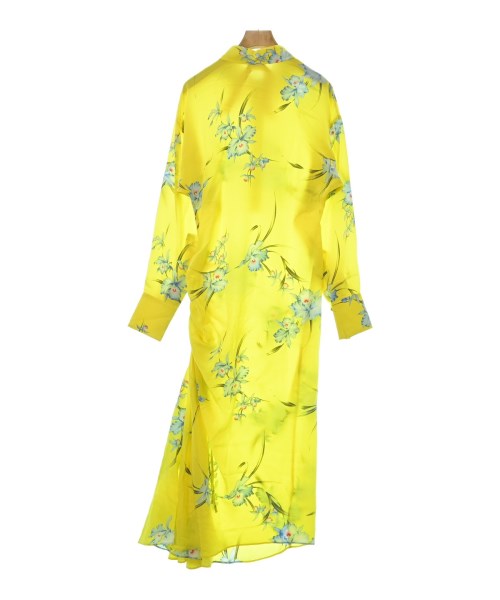 Nﾟ 21 ชุดเดรส