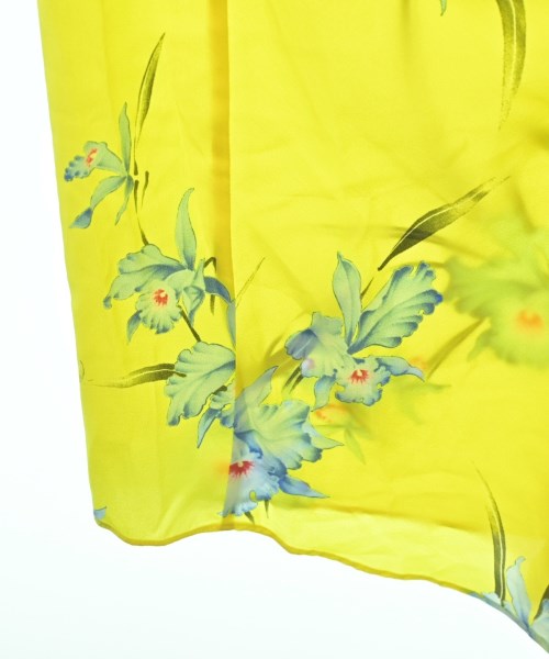 Nﾟ 21 ชุดเดรส