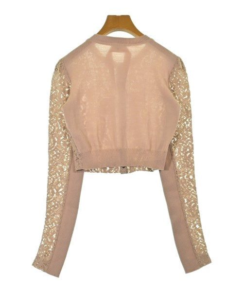 Nﾟ 21 เสื้อคาร์ดิแกน