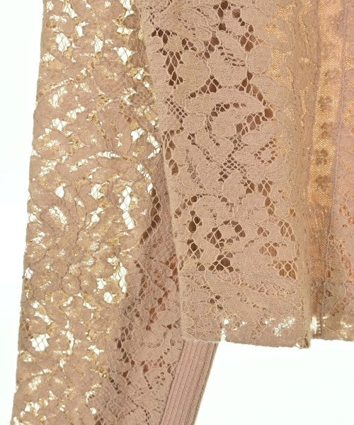 Nﾟ 21 เสื้อคาร์ดิแกน