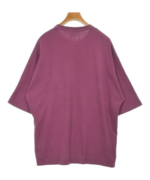 Nﾟ 21 เสื้อยืด/เสื้อท็อปส์