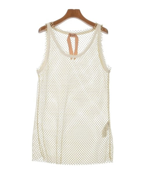 Nﾟ 21 เสื้อลำลอง