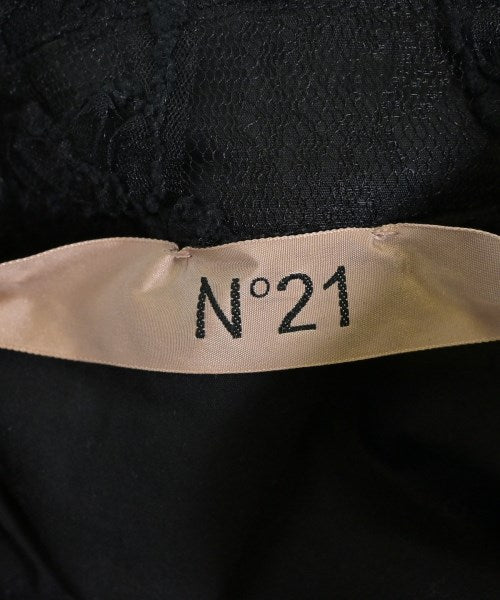 Nﾟ 21 แจ็คเก็ตเบลาส์