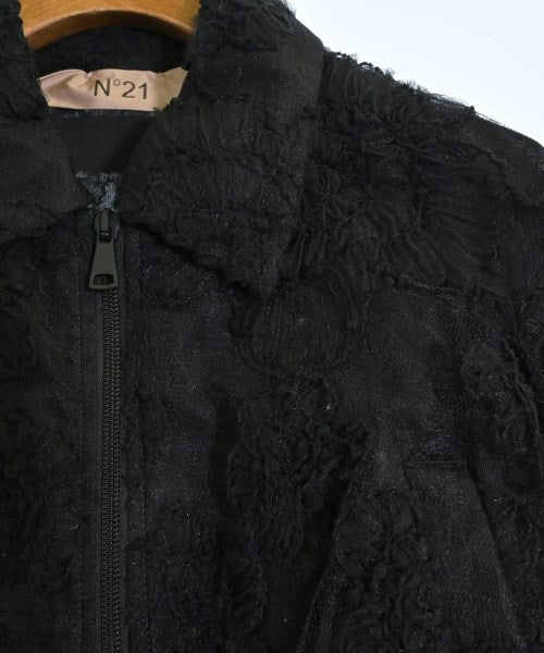 Nﾟ 21 แจ็คเก็ตเบลาส์