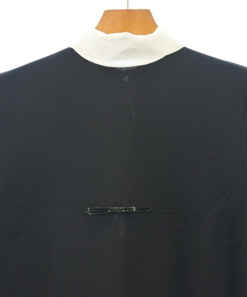 Nﾟ 21 ชุดเดรส