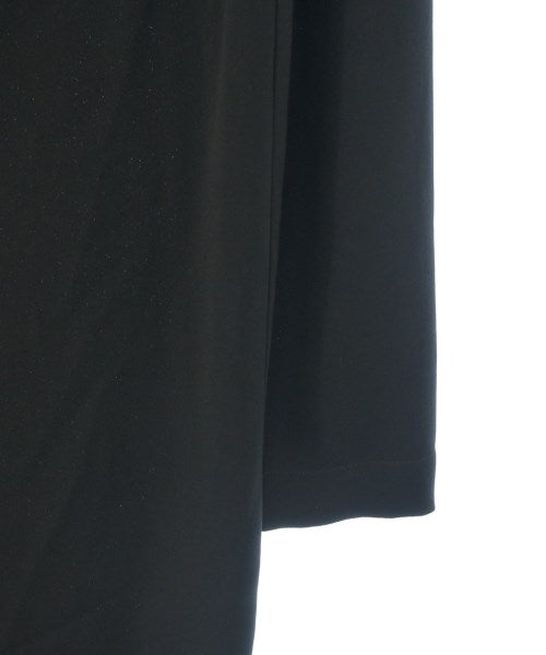 Nﾟ 21 ชุดเดรส