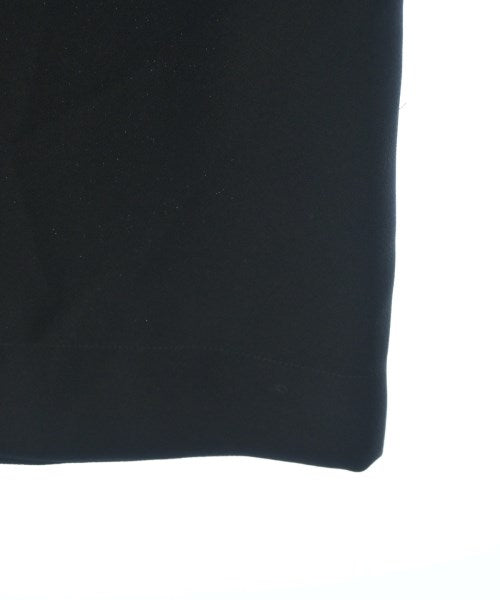 Nﾟ 21 ชุดเดรส