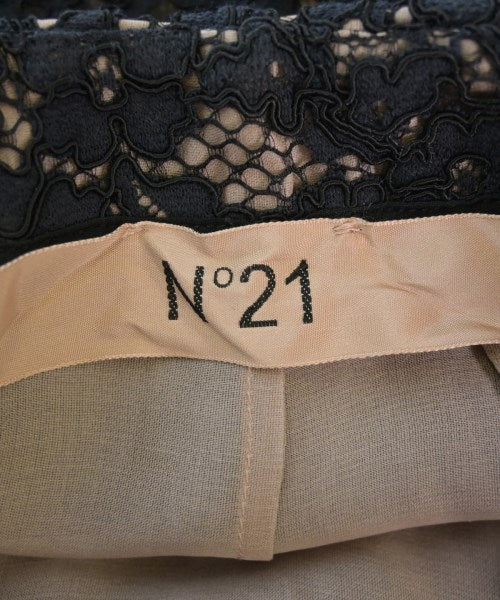Nﾟ 21 กระโปรงยาว/แม็กซี่ยาว