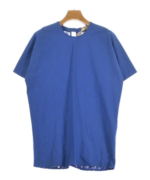 Nﾟ 21 เสื้อสตรี